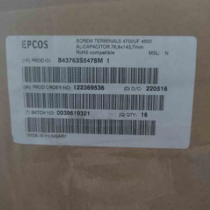 Picture of b43763s5478m1-4700uf-400v-capacitor