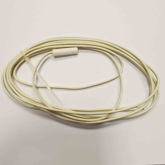 Picture of b57020m2502a201-5k