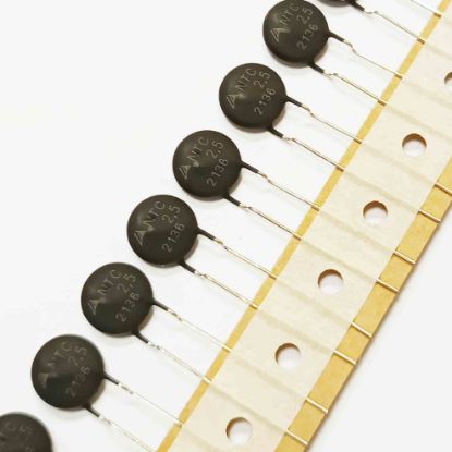 Picture of b57236s259m51v9-25r-10mm-ntc-55a