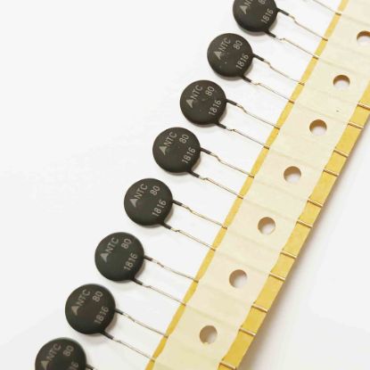 Picture of b57236s800m51-ntc-termistor-capacitor