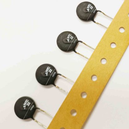 Picture of b57237s220m51-22r-7mm-ntc-28a