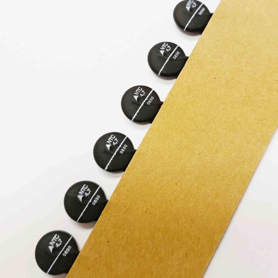 Picture of b57237s479m-47r-ntc-15mm-51a-capacitor