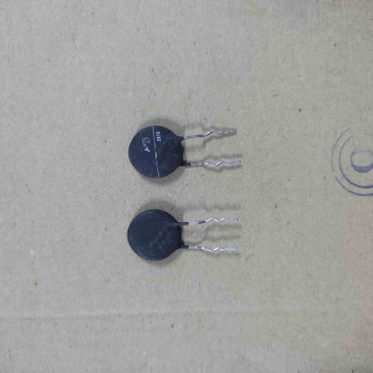 Picture of b57237s479m7-47r-ntc-15mm-51a