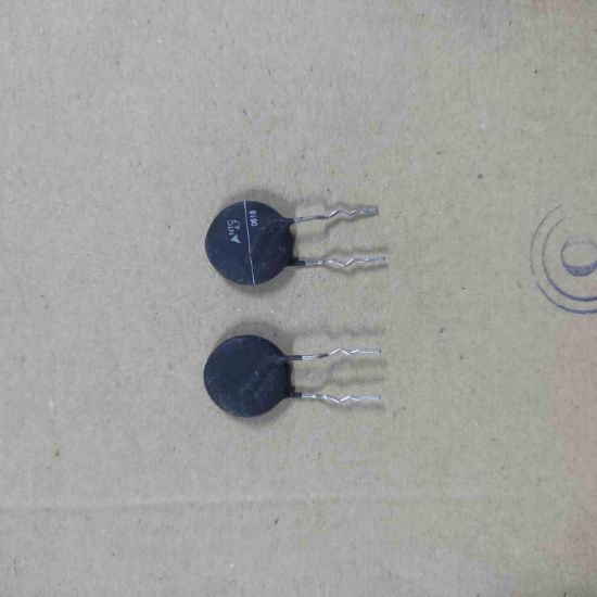 Picture of b57237s479m7-47r-ntc-15mm-51a