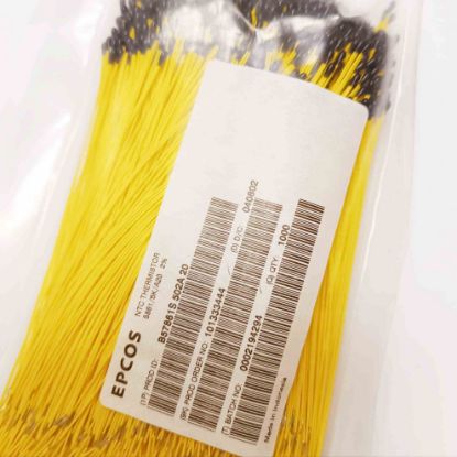 Picture of b57861s502a20-5k-ntc-thermistor-capacitor