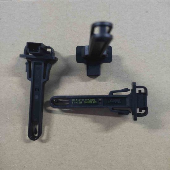 Picture of b58100a580v1-sensor