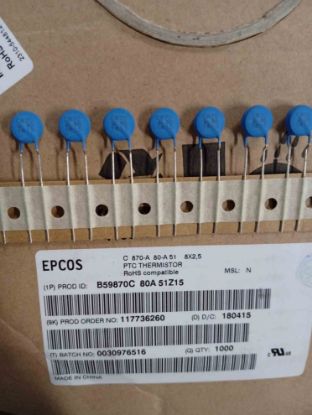 Picture of b59870c80a51z15-ntc-termistor-capacitor