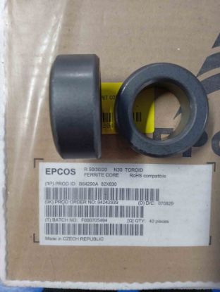 Picture of b64290a82x830-ferrit-core