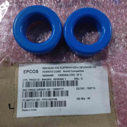 Picture of b64290l82x830k1-8700eh-troid-r503020