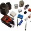Picture of b72205s131k101-130vac-5mm-vdr