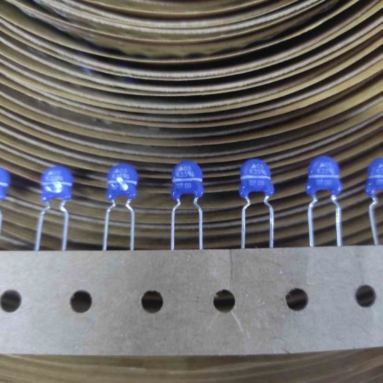 Picture of b72205s350k211-35vac-5mm-vdr