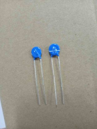 Picture of b72207s110k101v57-11vac-7mm-vdr