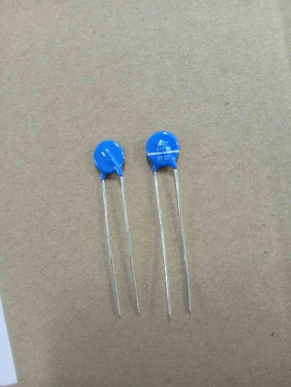 Picture of b72207s110k101v57-11vac-7mm-vdr