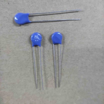 Picture of b72207s301k101-vdr