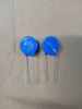 Picture of b7220s102k101-varistor