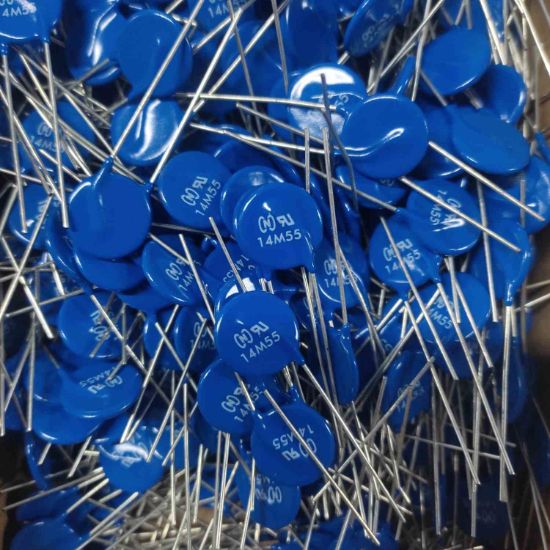 Picture of b72214s600k102v57-14mm-60v-75mm-vdr