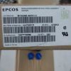 Picture of b72220s321k101-varistor