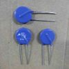 Picture of b72220s461k101-varistor-capacitor