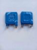 Picture of b72240l271k100-varistor
