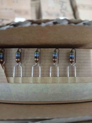 Picture of b78148s1563j-56uh-inductor