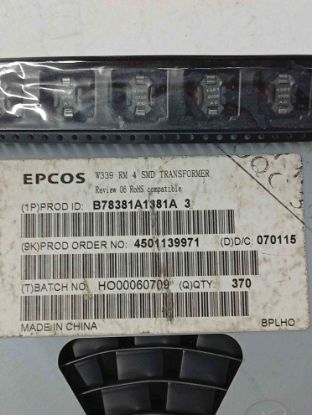 Picture of b78381a1381a3-smd-tranformers