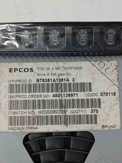 Picture of b78381a1381a3-smd-tranformers