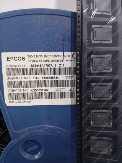 Picture of b78446a1797a3z11-transformers-3