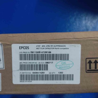 Picture of b81130b1473m189-0047uf-275v-capacitor