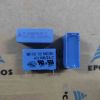 Picture of b81131c1224m-022uf-300vac-capacitor