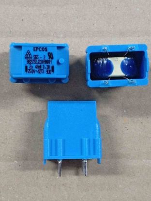 Picture of b82722j2301n1-2x47mh-300ma