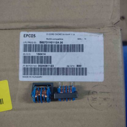 Picture of b82731h2112a30-10mh-11a