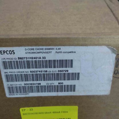 Picture of b82731h2401a33-68mh-400ma