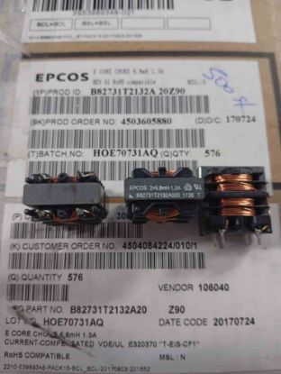 Picture of b82731t2132a020-68mh-13a