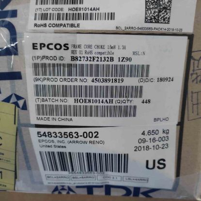 Picture of b82732f2132b001-15mh-13a