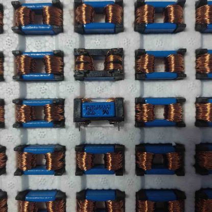 Picture of b82732f2132b001-15mh-13a