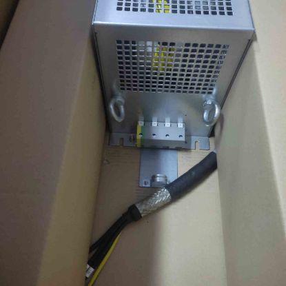 Picture of b84143v0066r127-power-lİne-filtre-modul-epcos-kondansatör