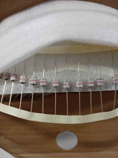 Picture of b88069x0900t502-230v