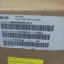Picture of b88069x2830s102a3-600v