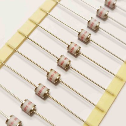 Picture of b88069x5600s102-2000v-paratoner