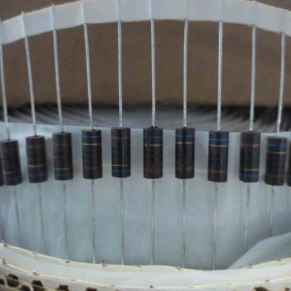 Picture of ircspf10r0jlf-10r-2w-resistor