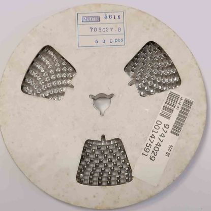 Picture of 560nh-35281210-inductor