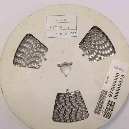 Picture of 56nh-3528-inductor