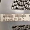 Picture of clf10060nit-150m-d-15uh-41a-inductor