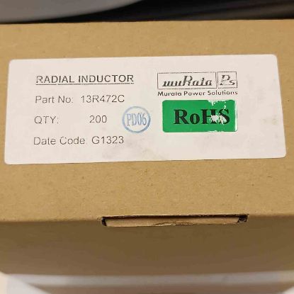 Picture of 13r472c-47uh-43a-8x10-inductor