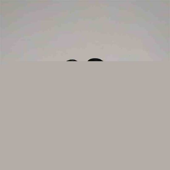 Picture of ch22220048-10uh-3a-inductor