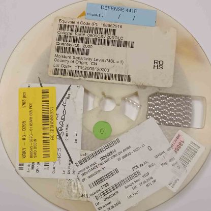 Picture of 0805as-082g-01-85mh-805-inductor