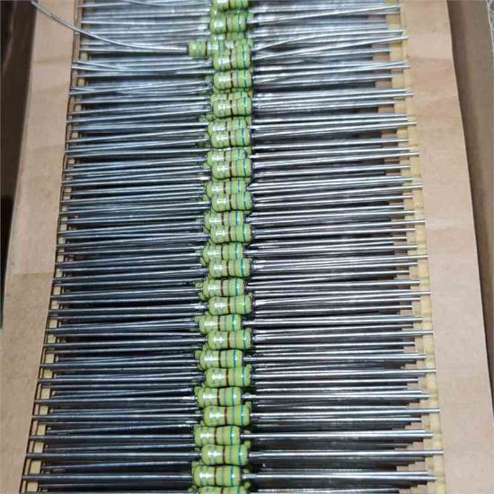 Picture of 202056121681-inductor