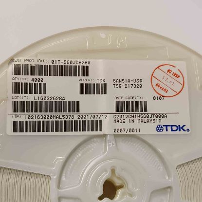 Picture of c2012ch1h560jtt000a-56uh-805-inductor