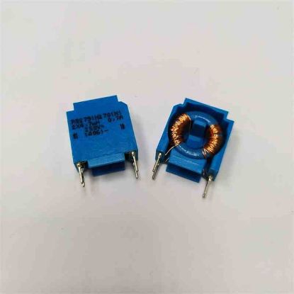 Picture of b62791h2701n1-2x47uh-07a-inductor
