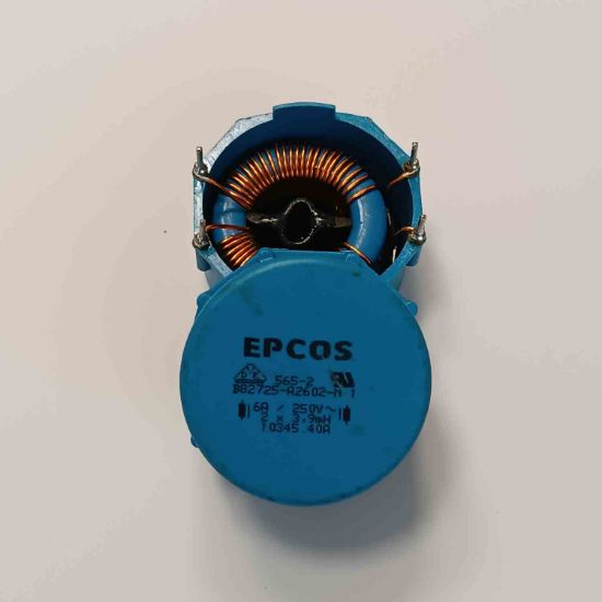 Picture of b82725-a2602-n-39mh-6a-inductor